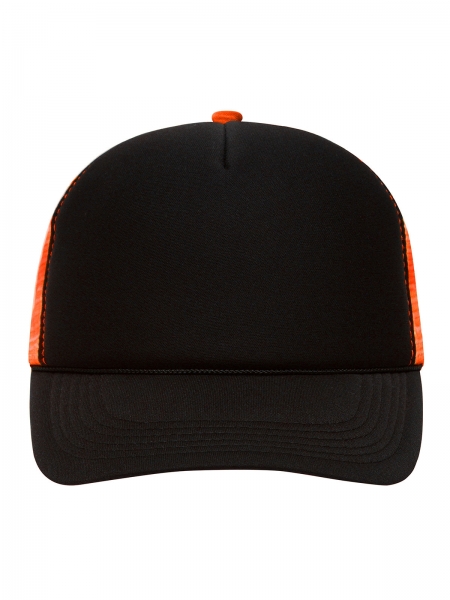 cappellini-con-rete-e-cordino-sulla-visiera-stampasi-black-neon orange.jpg